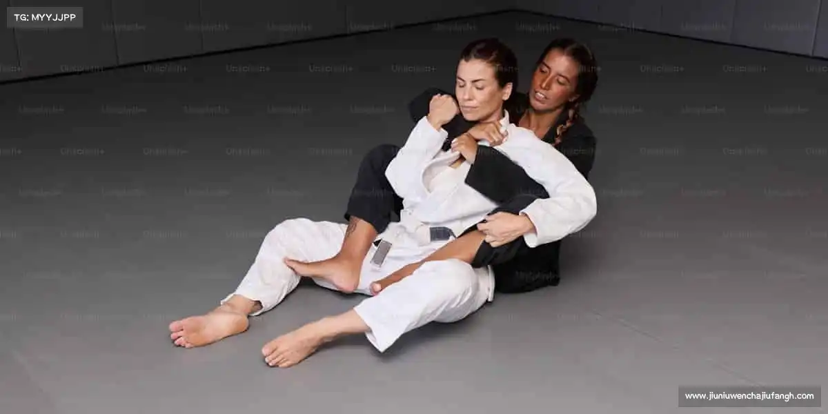 米兰milan🚴♀️风在前,无惧挑战,骑行路上见初心!